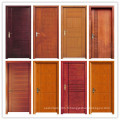 Longxuan Cherry soild door room door